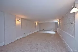 4266 Williamson Pl, Cincinnati, OH 45223 - Photo 34