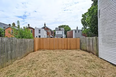 4266 Williamson Place, Cincinnati, OH 45223 - Photo 42
