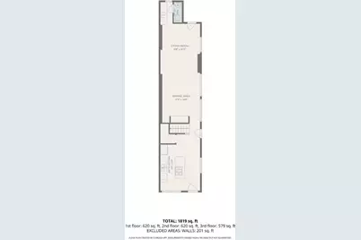 4266 Williamson Place, Cincinnati, OH 45223 - Photo 46