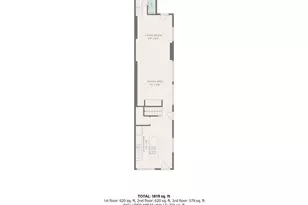 4266 Williamson Pl, Cincinnati, OH 45223 - Photo 46