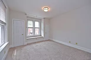 4266 Williamson Pl, Cincinnati, OH 45223 - Photo 30