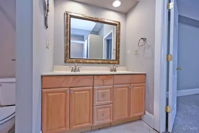 4266 Williamson Place, Cincinnati, OH 45223 - Photo 28