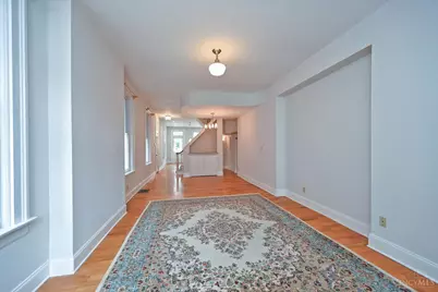 4266 Williamson Place, Cincinnati, OH 45223 - Photo 16