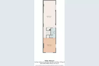 4266 Williamson Place, Cincinnati, OH 45223 - Photo 48