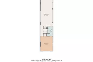 4266 Williamson Pl, Cincinnati, OH 45223 - Photo 48