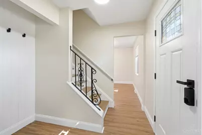 38 Handel Lane, Green Hills, OH 45218 - Photo 6