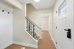 38 Handel Ln, Green Hills, OH 45218 - Photo 6