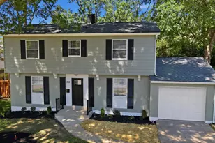 38 Handel Ln, Green Hills, OH 45218 - Photo 1