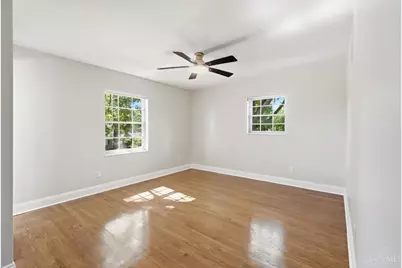 38 Handel Lane, Green Hills, OH 45218 - Photo 26