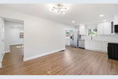 38 Handel Lane, Green Hills, OH 45218 - Photo 22