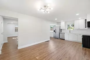 38 Handel Ln, Green Hills, OH 45218 - Photo 22
