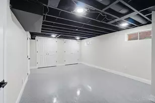 38 Handel Ln, Green Hills, OH 45218 - Photo 48