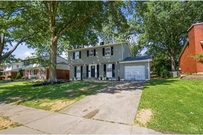 38 Handel Lane, Green Hills, OH 45218 - Photo 6