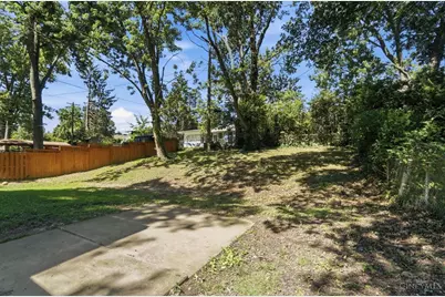 38 Handel Lane, Green Hills, OH 45218 - Photo 54