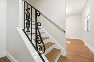 38 Handel Ln, Green Hills, OH 45218 - Photo 24