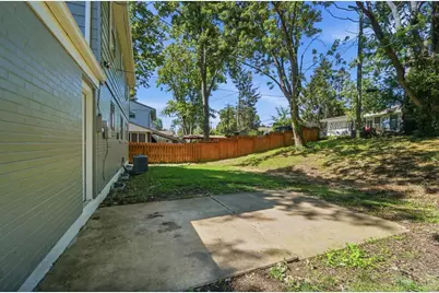 38 Handel Lane, Green Hills, OH 45218 - Photo 52