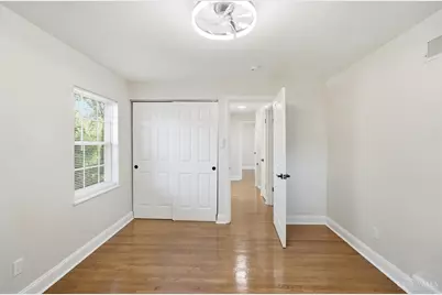 38 Handel Lane, Green Hills, OH 45218 - Photo 34