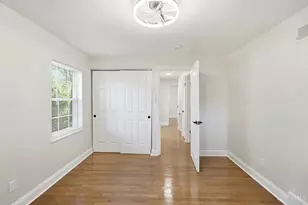 38 Handel Ln, Green Hills, OH 45218 - Photo 34