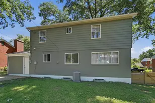 38 Handel Ln, Green Hills, OH 45218 - Photo 50
