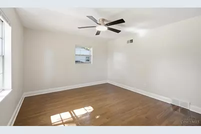 38 Handel Lane, Green Hills, OH 45218 - Photo 28