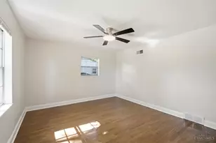 38 Handel Ln, Green Hills, OH 45218 - Photo 28
