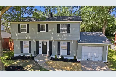 38 Handel Lane, Green Hills, OH 45218 - Photo 2
