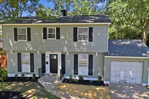 38 Handel Ln, Green Hills, OH 45218 - Photo 2