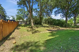 38 Handel Ln, Green Hills, OH 45218 - Photo 58