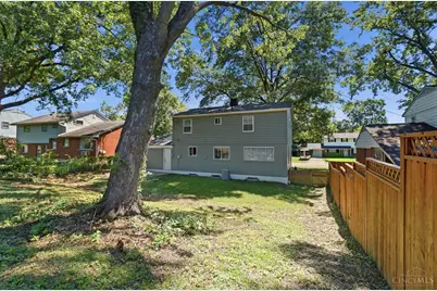 38 Handel Lane, Green Hills, OH 45218 - Photo 54