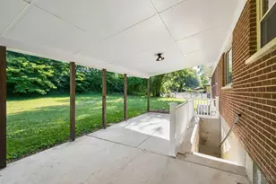 3348 Bauerwoods Dr, Colerain Township, OH 45251 - Photo 18