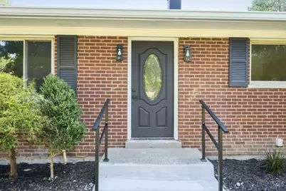 3348 Bauerwoods Drive, Colerain Township, OH 45251 - Photo 2