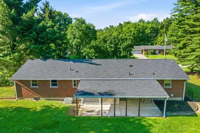 3348 Bauerwoods Drive, Colerain Township, OH 45251 - Photo 20