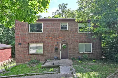 3143 Saffer Street, Cincinnati, OH 45211 - Photo 1