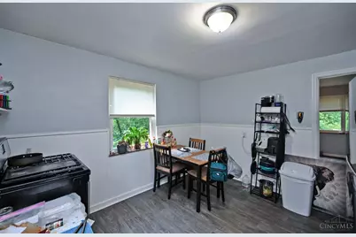 3143 Saffer Street, Cincinnati, OH 45211 - Photo 22