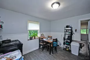 3143 Saffer St, Cincinnati, OH 45211 - Photo 22