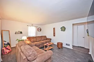 3143 Saffer St, Cincinnati, OH 45211 - Photo 4