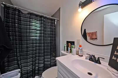 3143 Saffer Street, Cincinnati, OH 45211 - Photo 26
