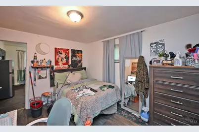 3143 Saffer Street, Cincinnati, OH 45211 - Photo 10