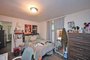 3143 Saffer St, Cincinnati, OH 45211 - Photo 10