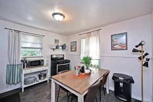 3143 Saffer St, Cincinnati, OH 45211 - Photo 6