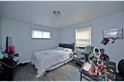 3143 Saffer Street, Cincinnati, OH 45211 - Photo 24