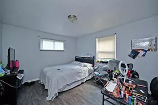 3143 Saffer St, Cincinnati, OH 45211 - Photo 24