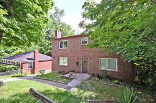 3143 Saffer St, Cincinnati, OH 45211 - Photo 2