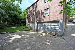 3143 Saffer St, Cincinnati, OH 45211 - Photo 30