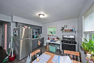 3143 Saffer St, Cincinnati, OH 45211 - Photo 20