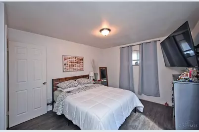 3143 Saffer Street, Cincinnati, OH 45211 - Photo 14