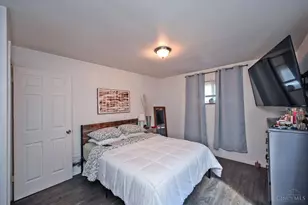 3143 Saffer St, Cincinnati, OH 45211 - Photo 14
