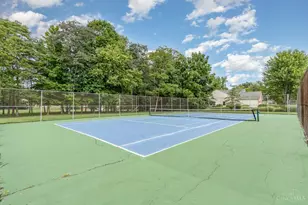 7751 Crystal Lake Ln, Hamilton Township, OH 45039 - Photo 32