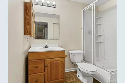 7751 Crystal Lake Lane, Hamilton Township, OH 45039 - Photo 18