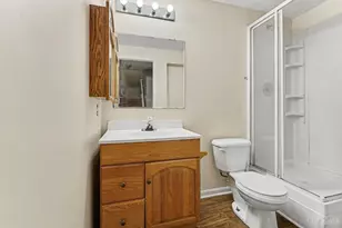 7751 Crystal Lake Ln, Hamilton Township, OH 45039 - Photo 18